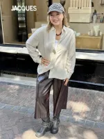 Elissa_Blouse_2