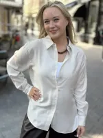 Elissa_Blouse_4