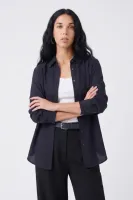 Elissa_Blouse_5