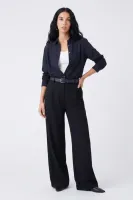 Elissa_Blouse_6