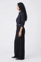 Elissa_Blouse_7