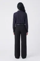 Elissa_Blouse_8