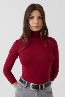 Eliza_T_shirt_4