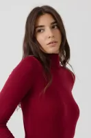 Eliza_T_shirt_5