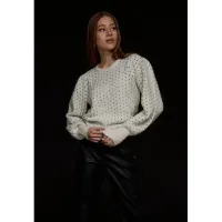 Elja_Knit_1