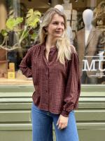 Ella_Blouse_10