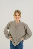 Ella_Blouse_Chester