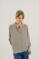 Ella_Blouse_Chester_1