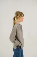 Ella_Blouse_Chester_2