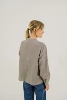 Ella_Blouse_Chester_3