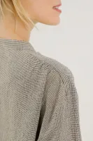 Ella_Blouse_Chester_4