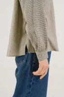Ella_Blouse_Chester_5