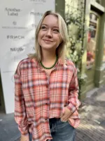 Ella_Chili_Wool_