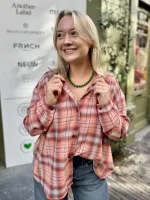 Ella_Chili_Wool__1
