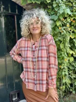 Ella_Chili_Wool__10