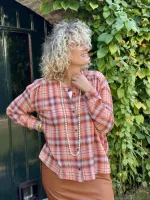 Ella_Chili_Wool__11