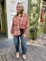 Ella_Chili_Wool__2