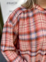 Ella_Chili_Wool__3