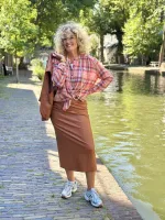 Ella_Chili_Wool__4