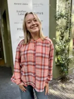 Ella_Chili_Wool__5