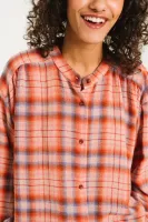 Ella_Chili_Wool__6