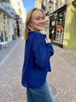 Ella_Encre_Wool_Blouse_1