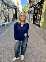 Ella_Encre_Wool_Blouse_2