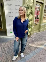 Ella_Encre_Wool_Blouse_3