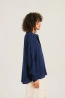 Ella_Encre_Wool_Blouse_5