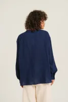 Ella_Encre_Wool_Blouse_6