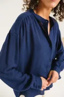 Ella_Encre_Wool_Blouse_7
