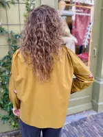 Ella_Lily_Blouse