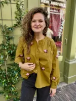 Ella_Lily_Blouse_1