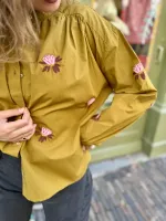 Ella_Lily_Blouse_2