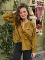 Ella_Lily_Blouse_3