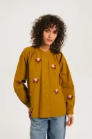 Ella_Lily_Blouse_4