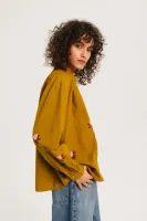Ella_Lily_Blouse_5