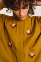 Ella_Lily_Blouse_6