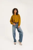 Ella_Lily_Blouse_7