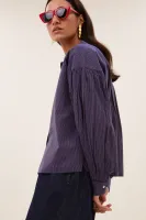 Ella_Stripe_Blouse