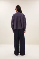 Ella_Stripe_Blouse_1