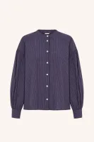 Ella_Stripe_Blouse_4