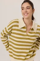 Elonie_Trui_1