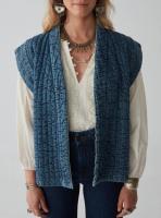 Elsa_Gilet_1