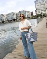 Elsa_Top_2