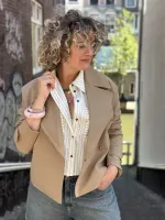 Eluna_Jacket_1