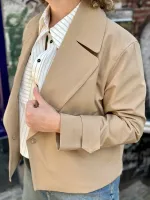 Eluna_Jacket_2