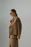 Eluna_Jacket_3