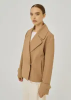 Eluna_Jacket_4