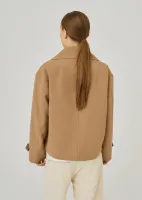 Eluna_Jacket_5